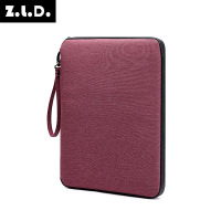 uploads/erp/collection/images/Luggage Bags/mugubag/XU0315425/img_b/img_b_XU0315425_3_1-nXbllouDwA-9lnnL0by4qmi_yEl-r7
